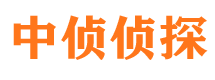 大宁市私家侦探